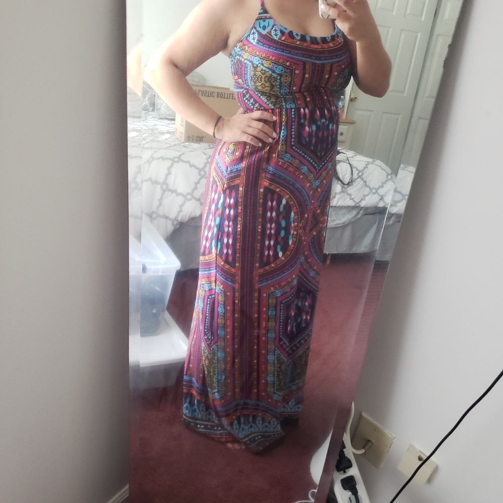 Sundress 🌻🌻🌻